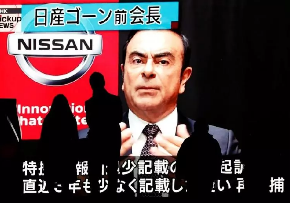 日本新年最大羞辱：安倍欲哭無淚……