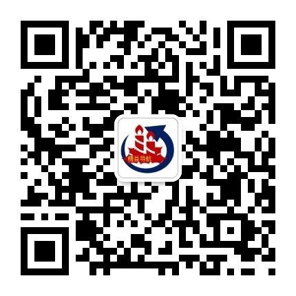 精益導(dǎo)航_精益培訓(xùn)網(wǎng) _ 工業(yè)人互聯(lián)網(wǎng)在線商學(xué)院