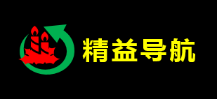 精益導(dǎo)航_精益培訓(xùn)網(wǎng) _ 工業(yè)人互聯(lián)網(wǎng)在線商學(xué)院