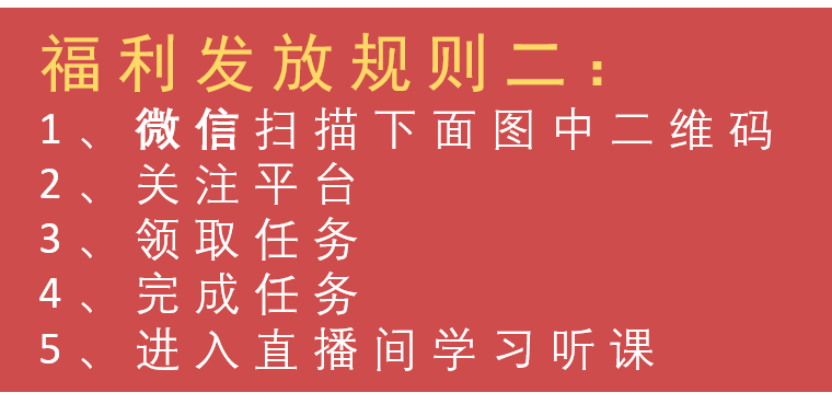 免費學習聽課|福利發(fā)放-精益導航|工業(yè)課