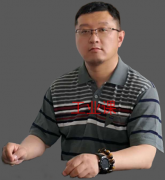 <b>張劍</b>