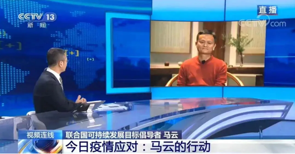 重磅！疫情過后，國內(nèi)傳來重大消息，令數(shù)億人徹夜難眠！