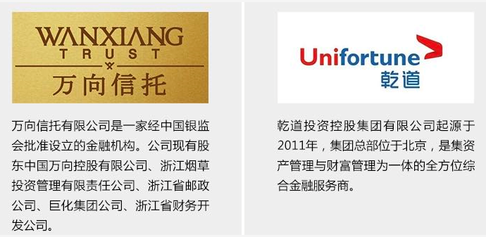 重磅！疫情過后，國內(nèi)傳來重大消息，令數(shù)億人徹夜難眠！