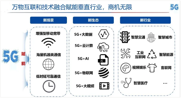 重磅！疫情過后，國內(nèi)傳來重大消息，令數(shù)億人徹夜難眠！