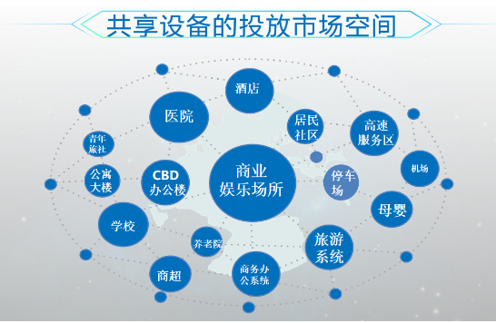 重磅！疫情過后，國內(nèi)傳來重大消息，令數(shù)億人徹夜難眠！