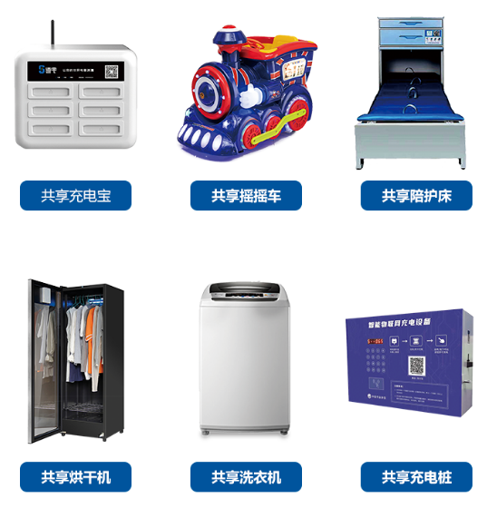 重磅！疫情過后，國內(nèi)傳來重大消息，令數(shù)億人徹夜難眠！