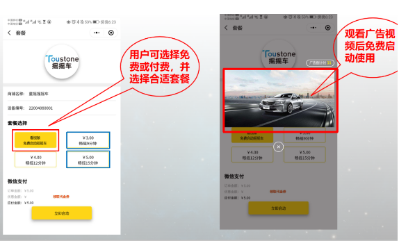 重磅！疫情過后，國內(nèi)傳來重大消息，令數(shù)億人徹夜難眠！