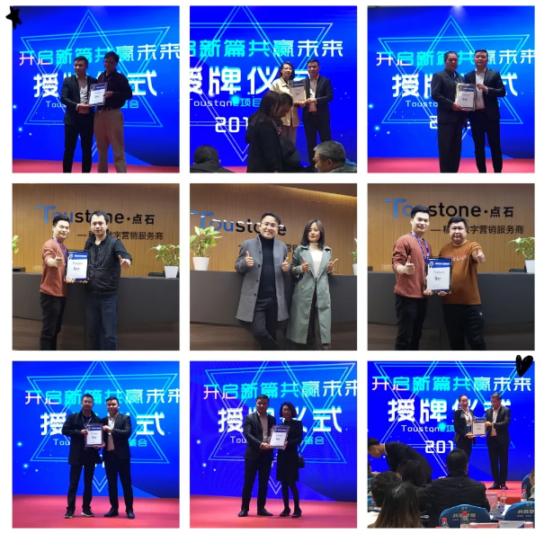 重磅！疫情過后，國內(nèi)傳來重大消息，令數(shù)億人徹夜難眠！
