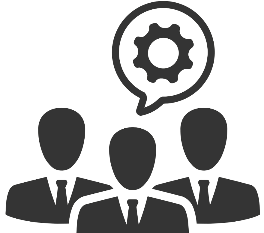 “華為式”動車型班組以問題為師，以改善為中心