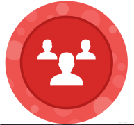 打造企業(yè)動(dòng)車型班組，讓企業(yè)文化在班組扎根