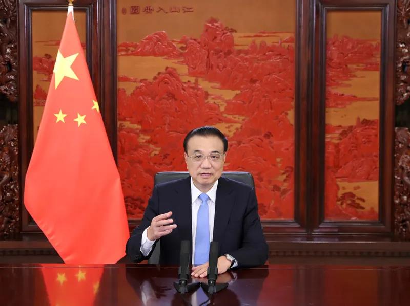<b><font color='#006600'>嚴(yán)控高耗能、高排放行業(yè)； 大力發(fā)展節(jié)能環(huán)保行業(yè)</font></b>
