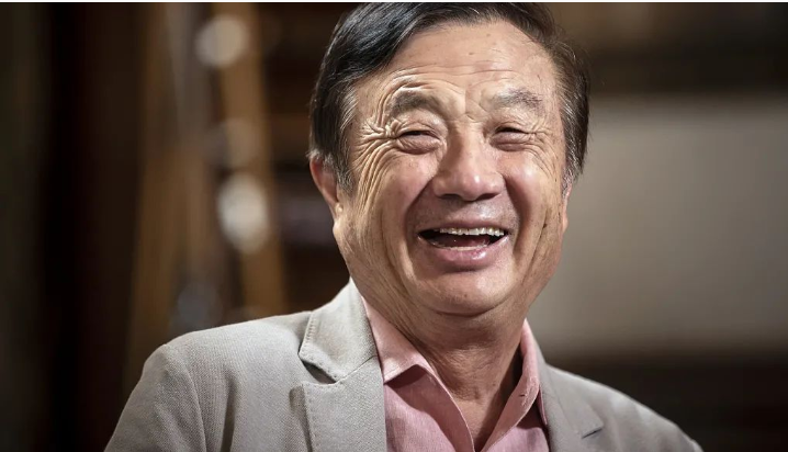 管理的本質(zhì)就是洞察人性，激發(fā)人的欲望。關(guān)于管理的10個(gè)神比喻！