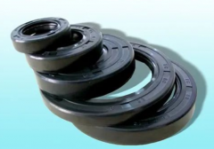 骨架油封結(jié)構(gòu)原理，使用注意事項