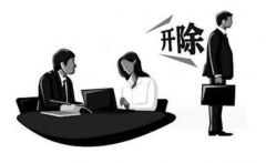 不懂帶人，你憑什么做領(lǐng)導(dǎo)！帶團(tuán)隊(duì)2個(gè)輪子、4個(gè)原則