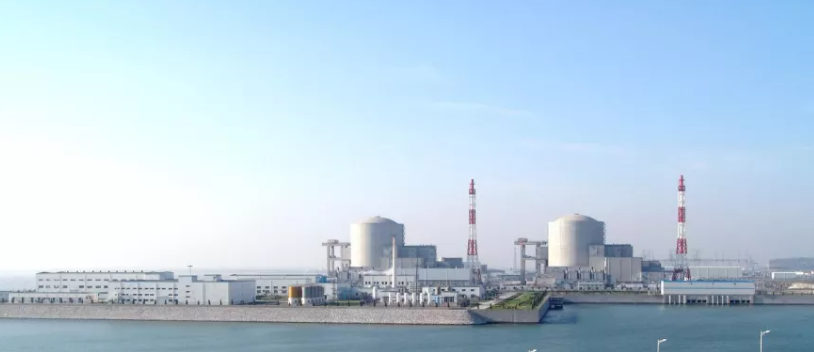 國內首個“零碳”供暖城市誕生，全面取代傳統(tǒng)燃煤，如何做到的？