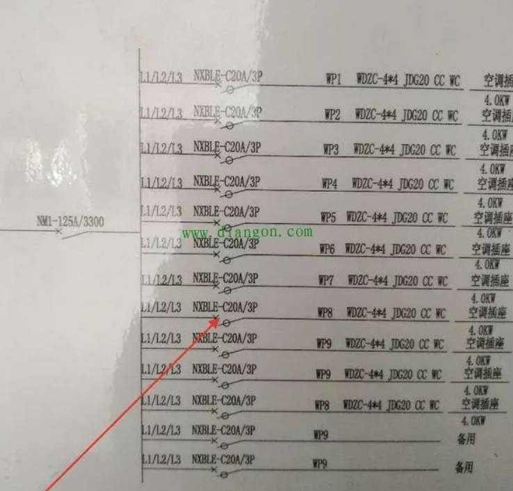 漏電保護(hù)器工作原理及選購(gòu)指南