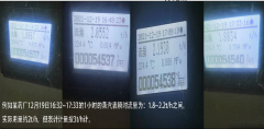 蒸汽節(jié)能改造方案闡述