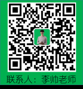 設(shè)備零故障活動(dòng)---三管三分法、助企業(yè)實(shí)現(xiàn)突發(fā)故障為“零”