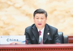 打造擔(dān)責(zé)組織，需明確擔(dān)責(zé)真義