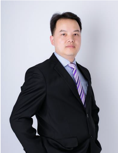 胡老師