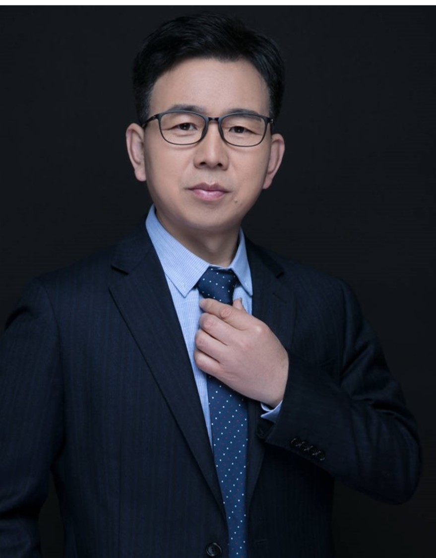 焉本澤