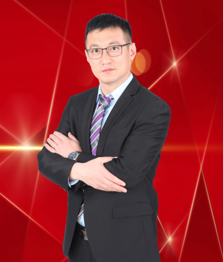 李曉雷